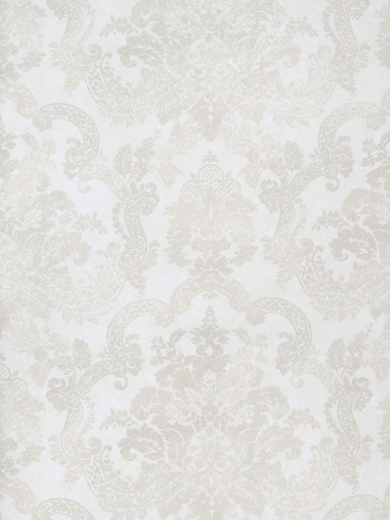 Fabricut Wallpaper 4646703 Stanwyck Pearl
