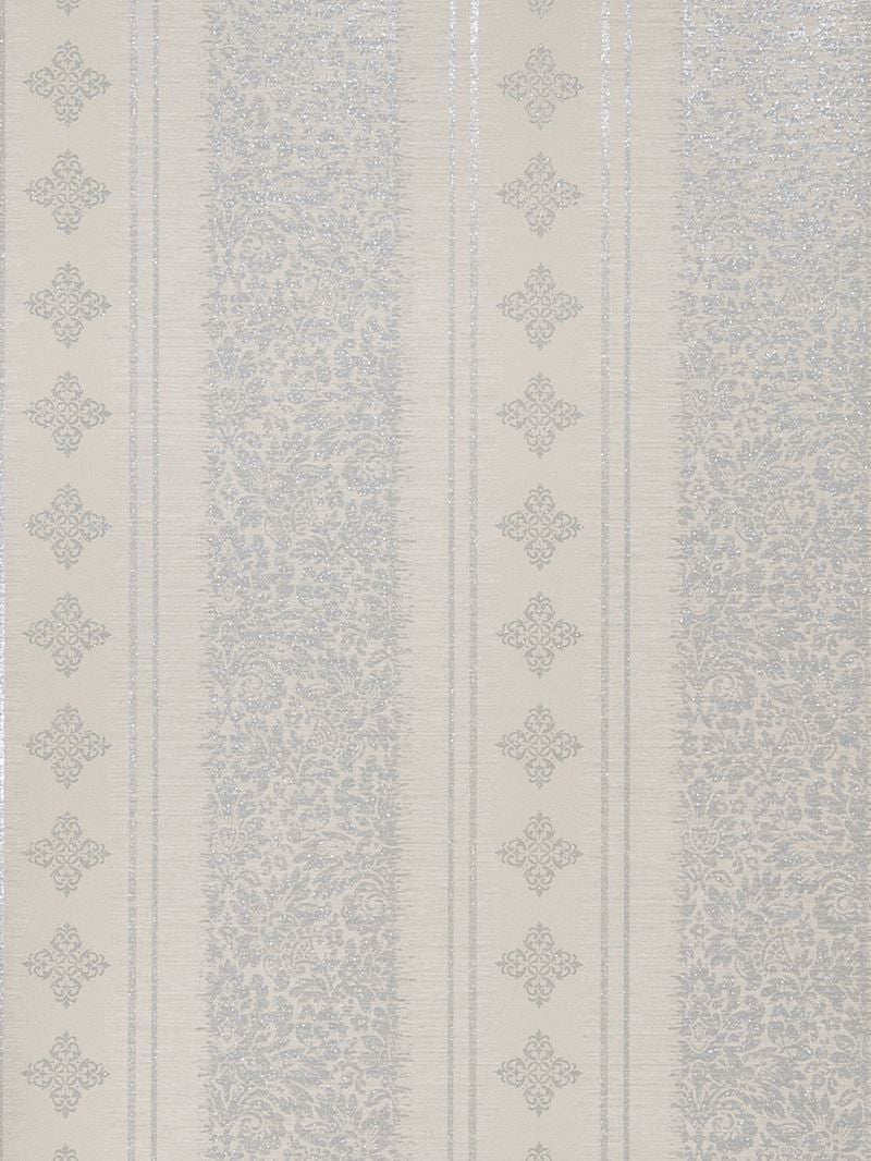 Fabricut Wallpaper 4646902 Lauren Robins Egg