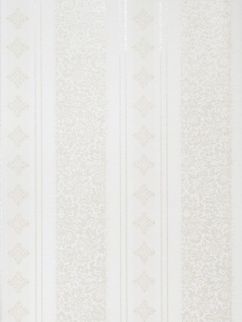 Fabricut Wallpaper 4646904 Lauren Pearl