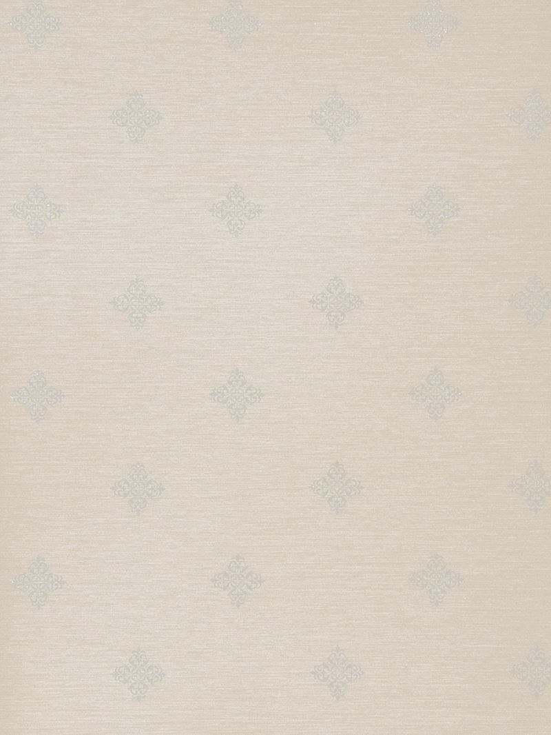 Fabricut Wallpaper 4647101 Bacall Robins Egg