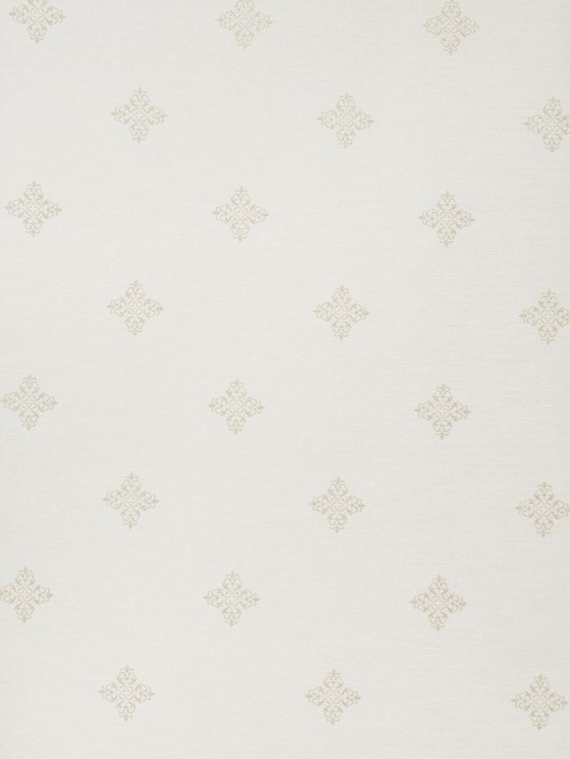 Fabricut Wallpaper 4647103 Bacall Pearl