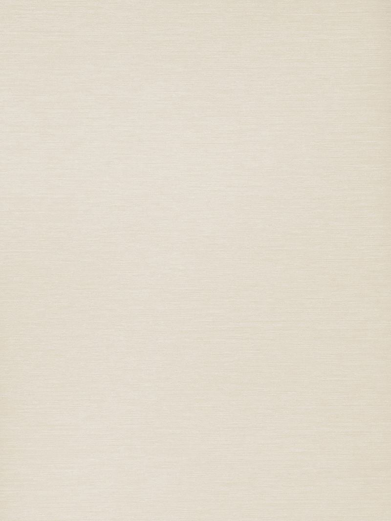 Fabricut Wallpaper 4647301 Winslet Taupe
