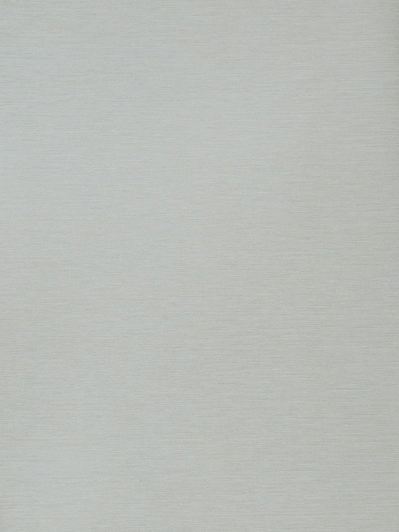 Fabricut Wallpaper 4647302 Winslet Robins Egg