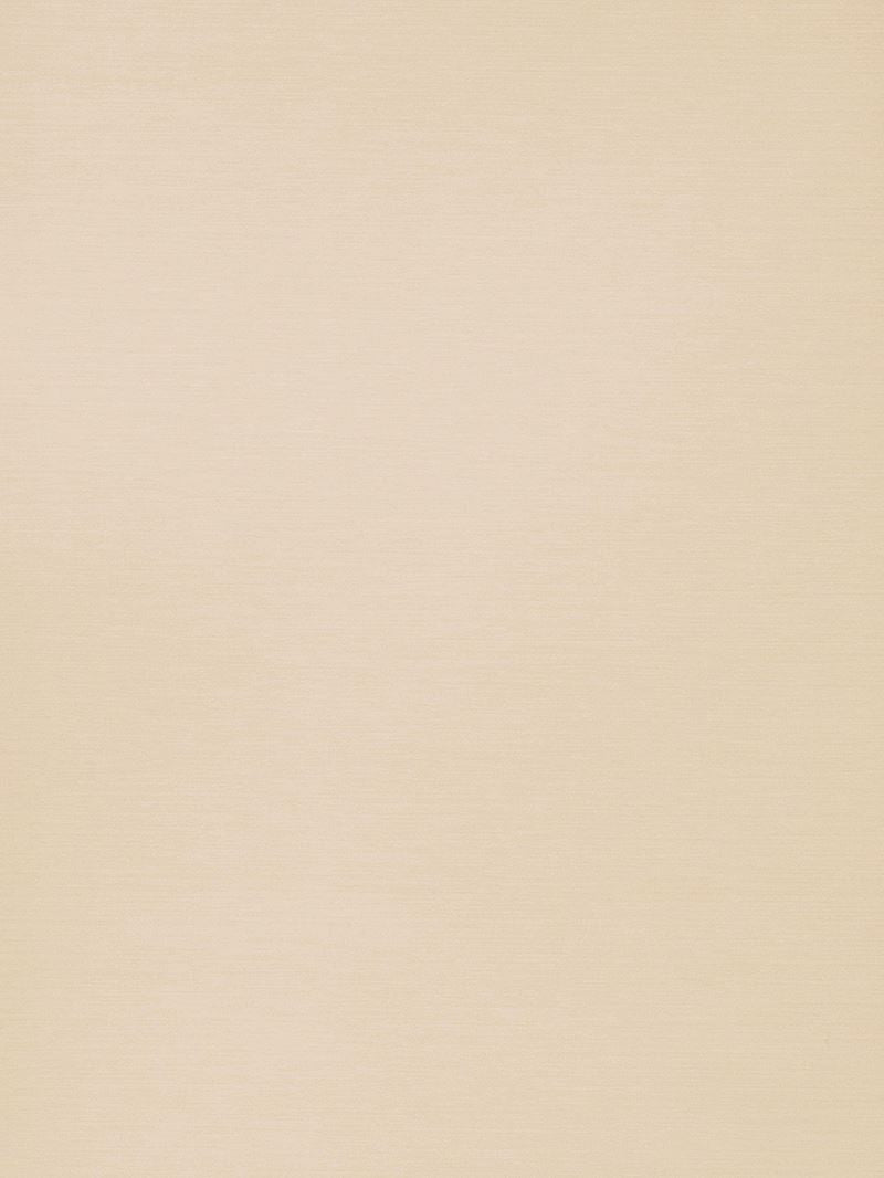 Fabricut Wallpaper 4647303 Winslet Beige