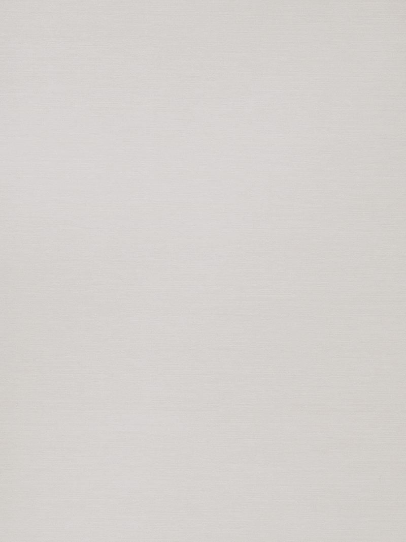 Fabricut Wallpaper 4647304 Winslet Soft Gray