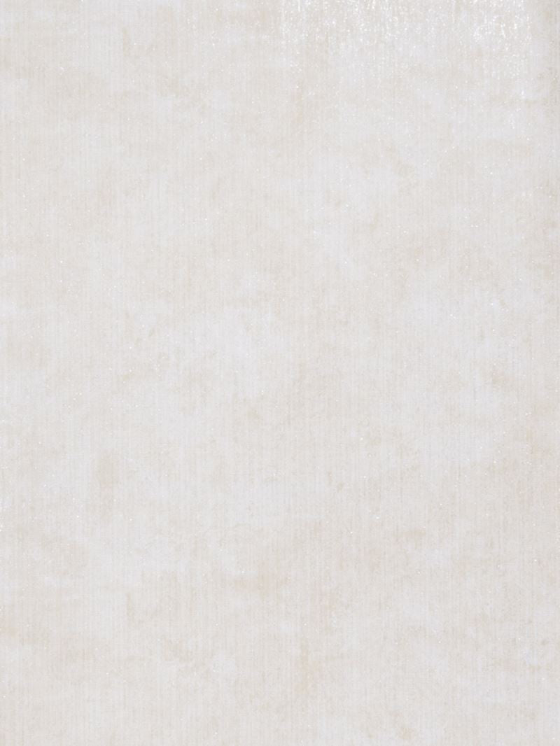 Fabricut Wallpaper 4647501 Downey Champagne