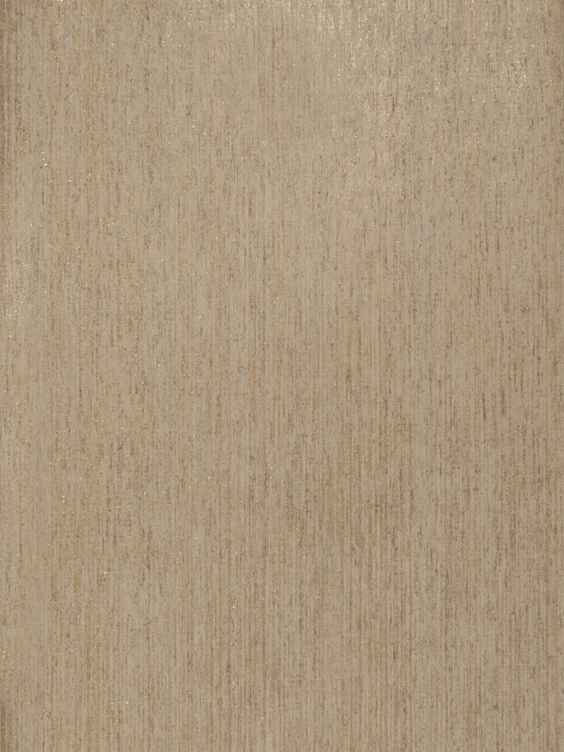 Fabricut Wallpaper 4647502 Downey Khaki