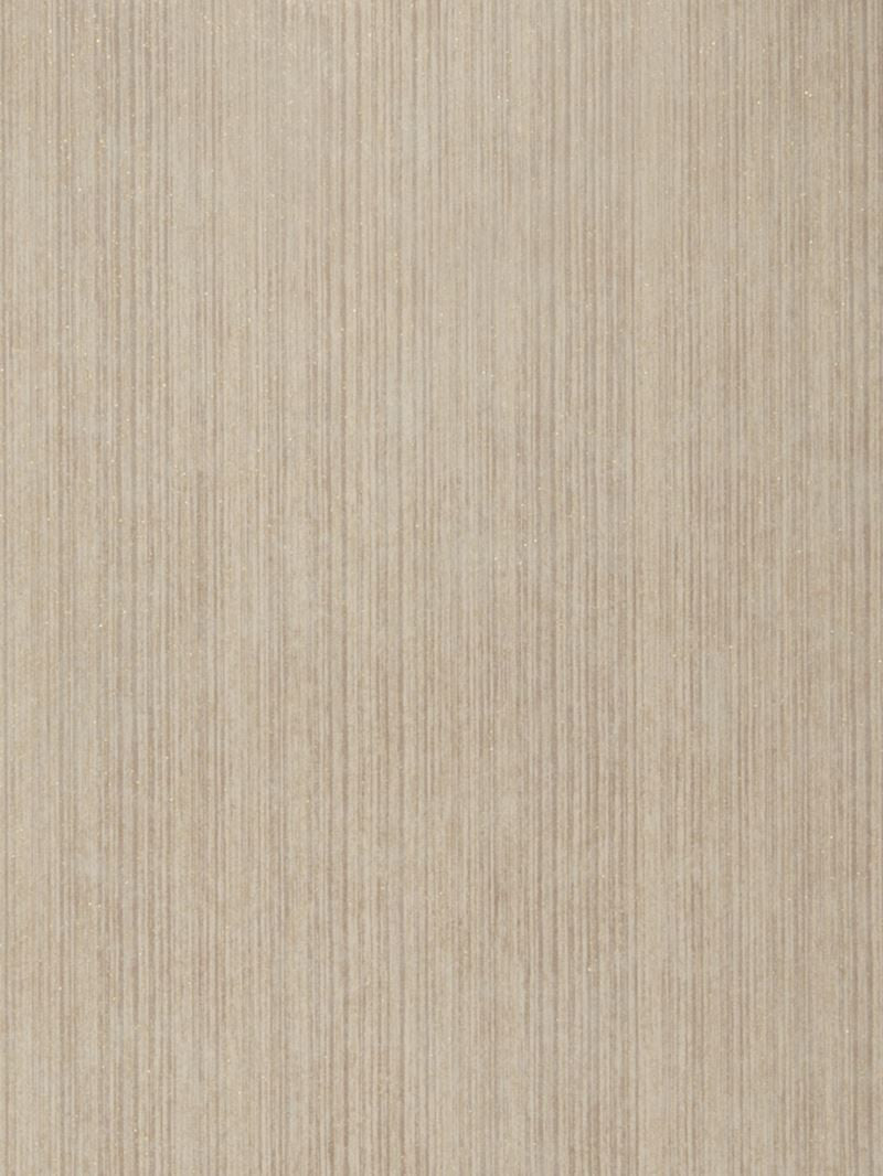 Fabricut Wallpaper 4647503 Downey Cocoa Gray