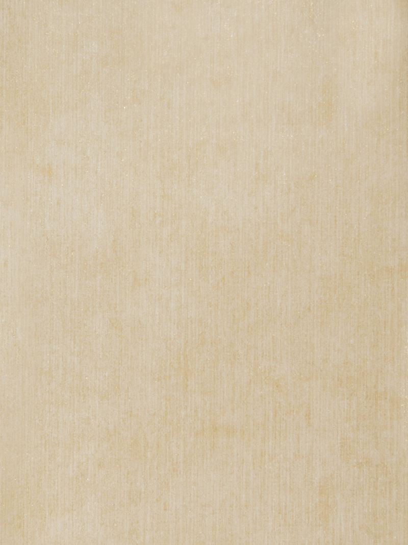 Fabricut Wallpaper 4647504 Downey Soft Gold