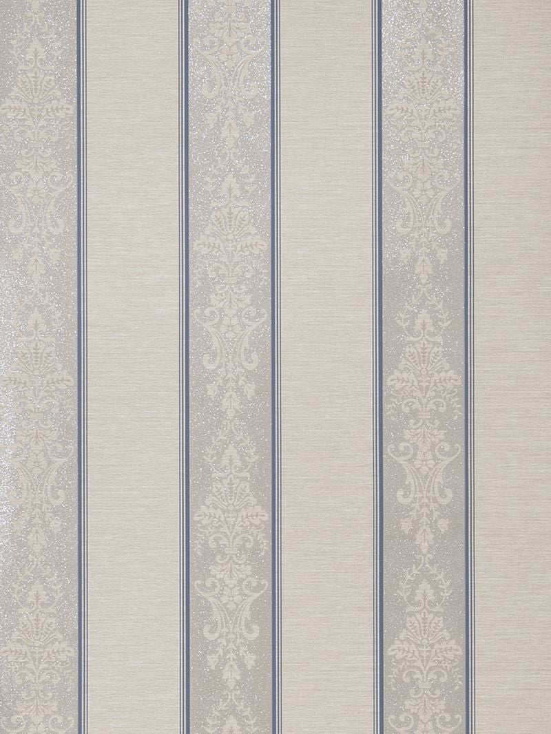 Fabricut Wallpaper 4648104 Kelley Lapis