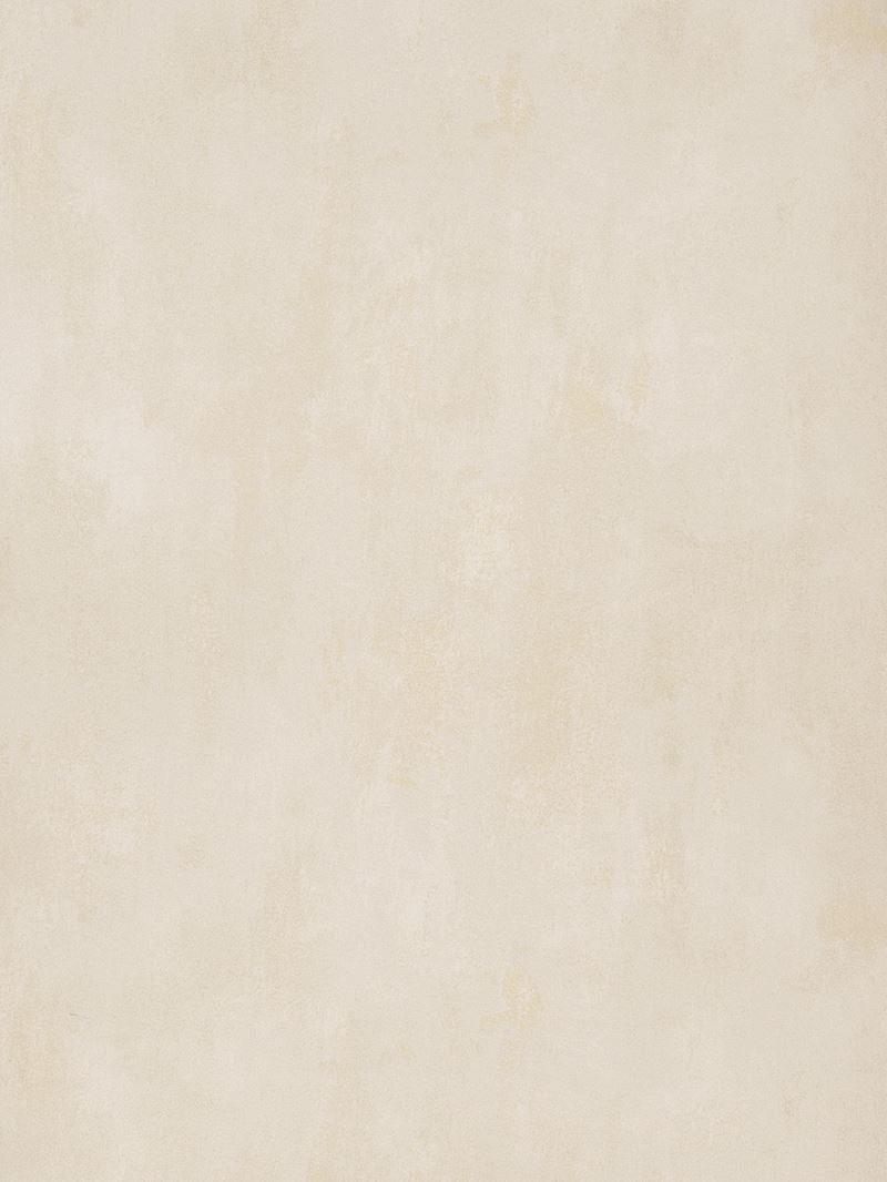 Fabricut Wallpaper 4648701 Streep Ivory