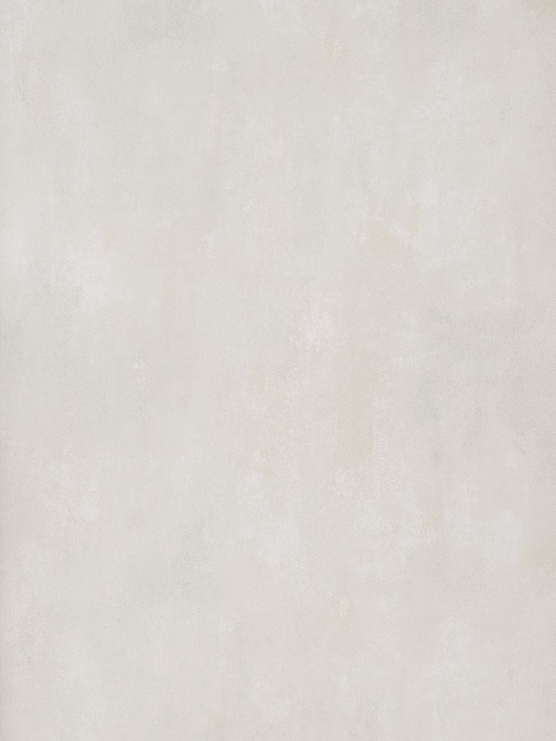 Fabricut Wallpaper 4648703 Streep Cloud