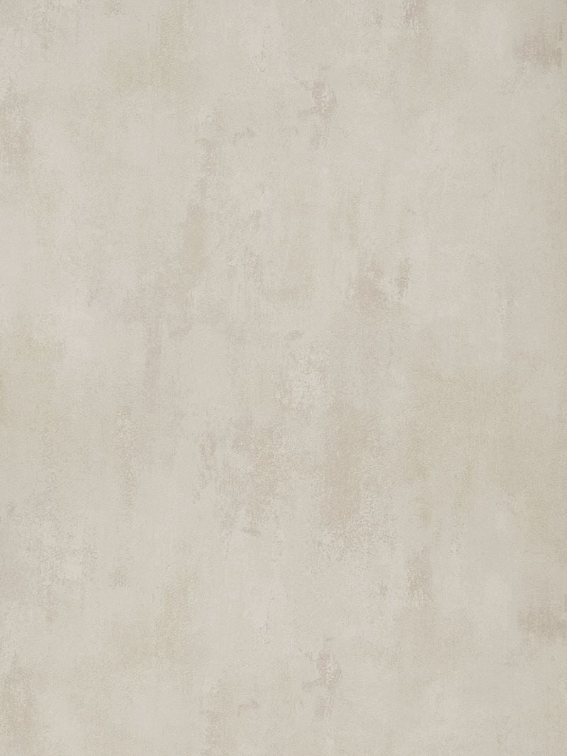 Fabricut Wallpaper 4648704 Streep Amethyst