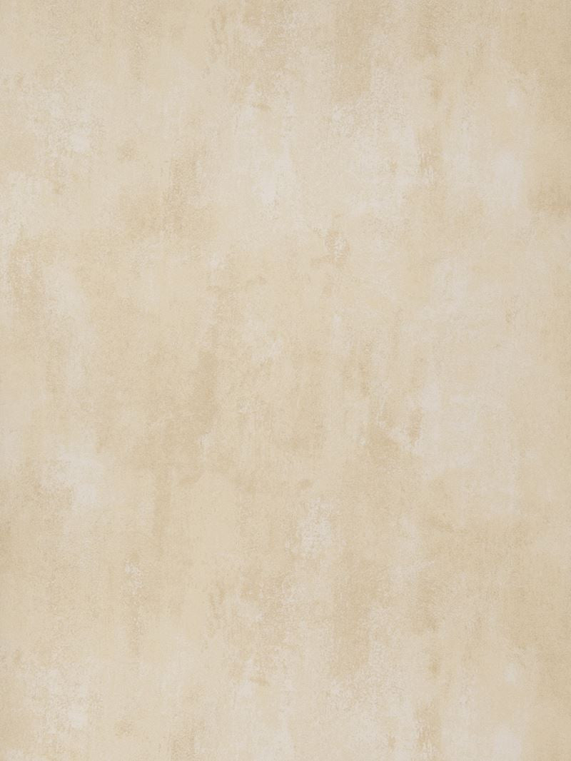 Fabricut Wallpaper 4648706 Streep Beige