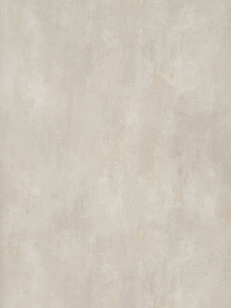 Fabricut Wallpaper 4648707 Streep Taupe