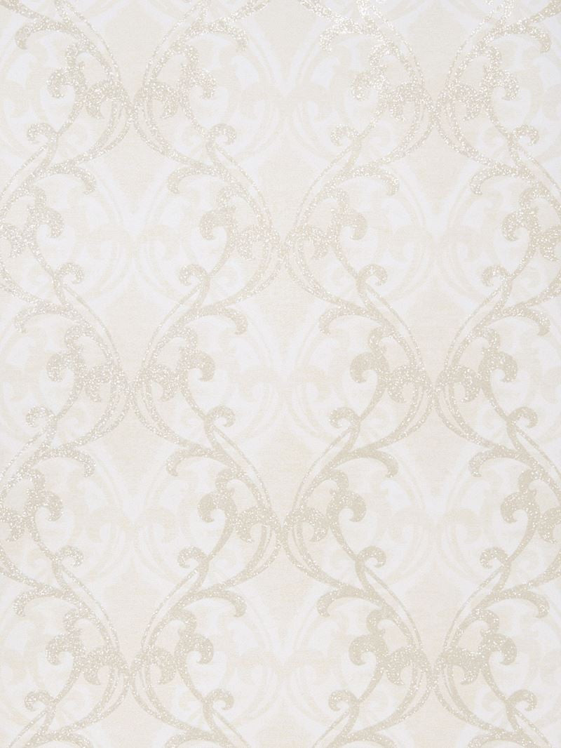 Fabricut Wallpaper 4648904 Gwyneth Champagne