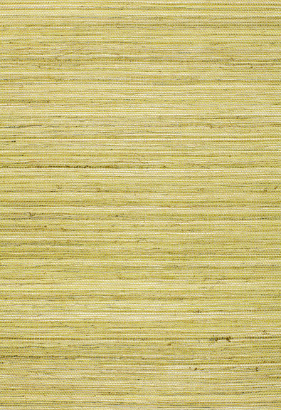 FSchumacher Wallpaper 5000720 Strie Sisal Spring