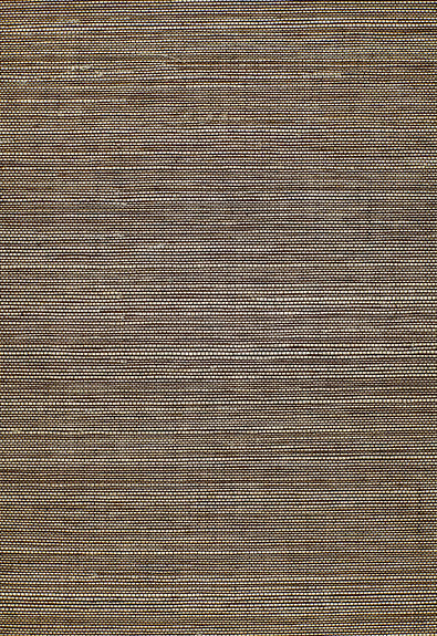 FSchumacher Wallpaper 5000730 Celebes Sisal Sand