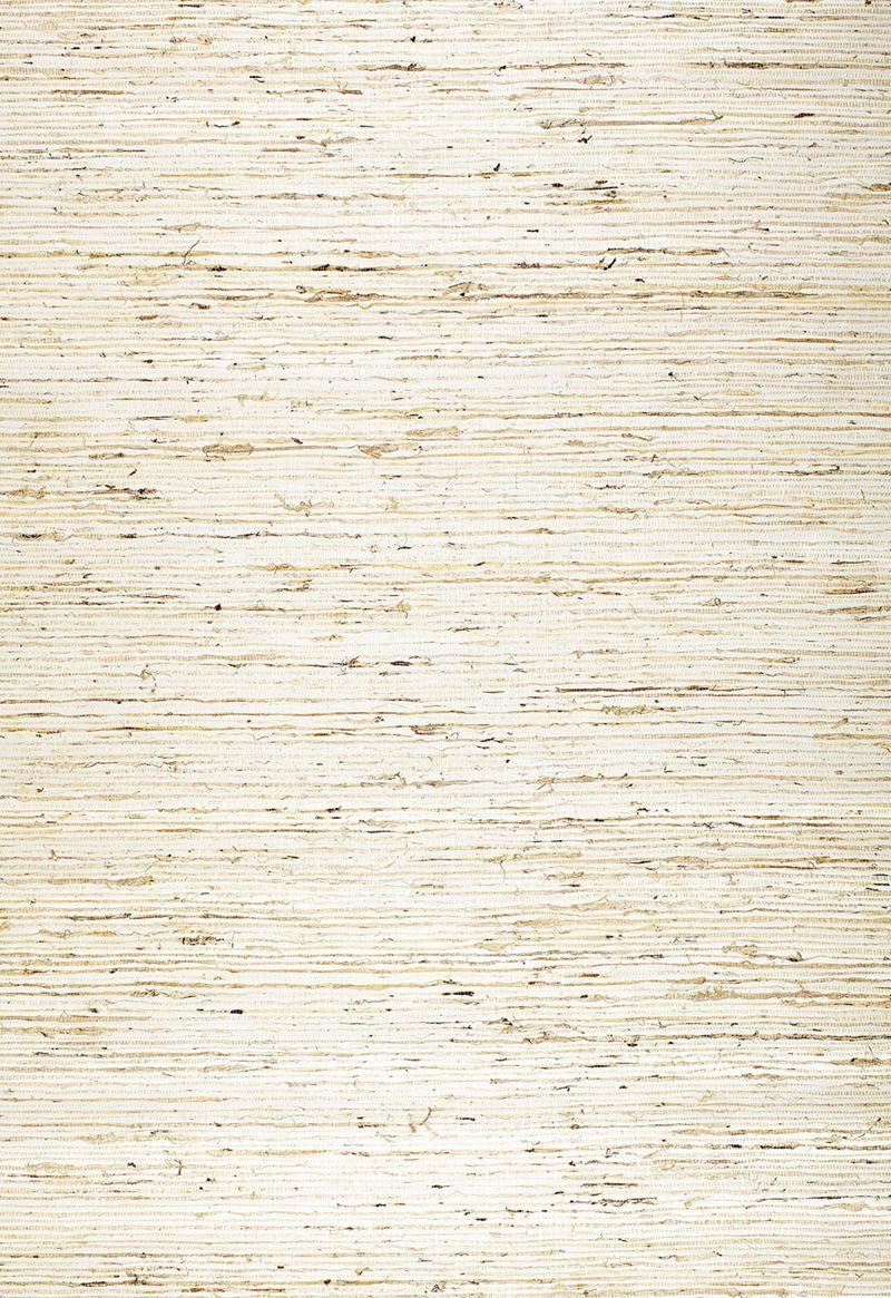 FSchumacher Wallpaper 5000750 Jinan Arrowroot Pewter