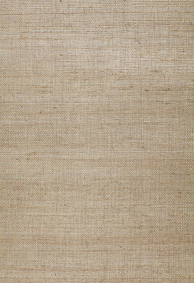 FSchumacher Wallpaper 5000761 Suwon Sisal Champagne