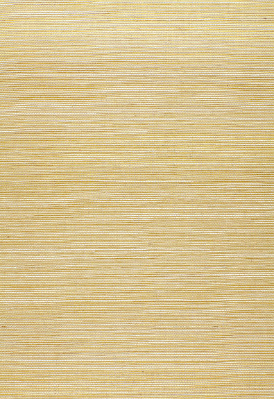 FSchumacher Wallpaper 5000762 Suwon Sisal Gold