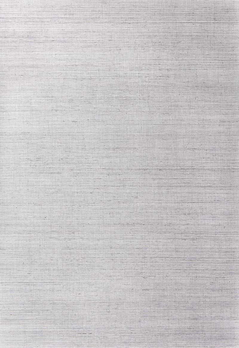 FSchumacher Wallpaper 5000765 Suwon Sisal Sharkskin