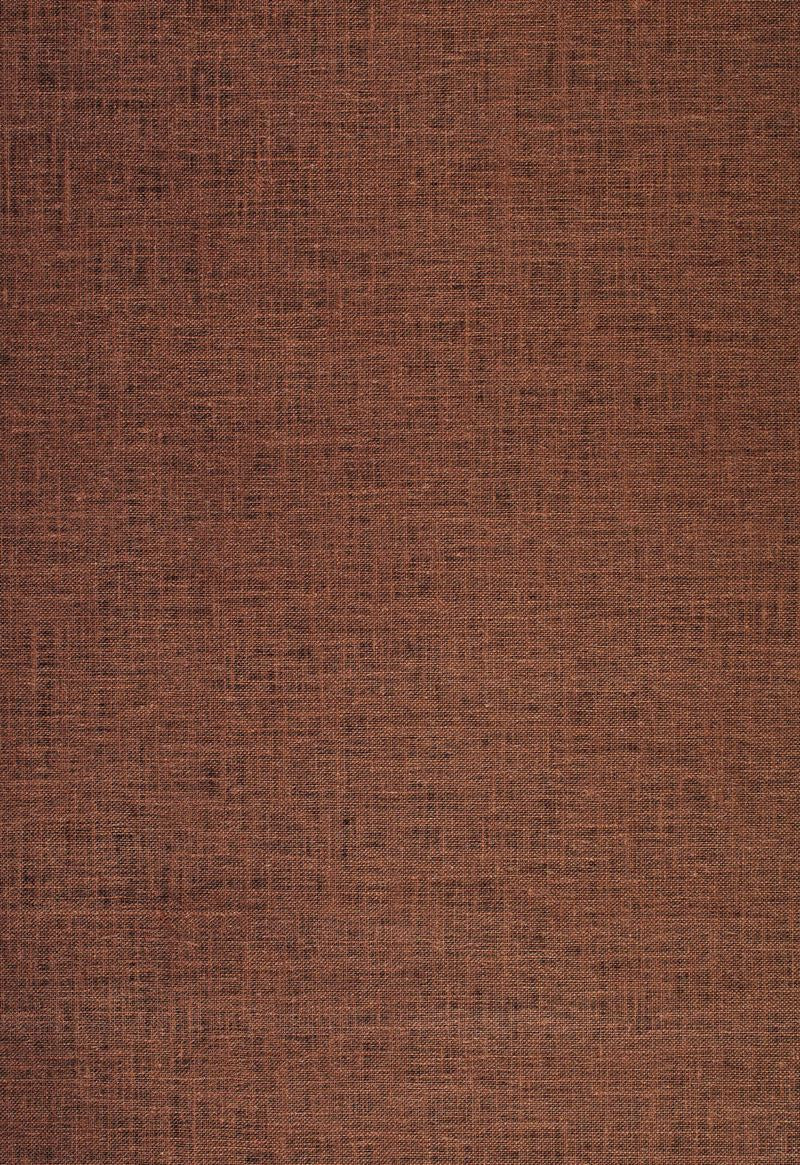 FSchumacher Wallpaper 5000866 Burlap Weave Java