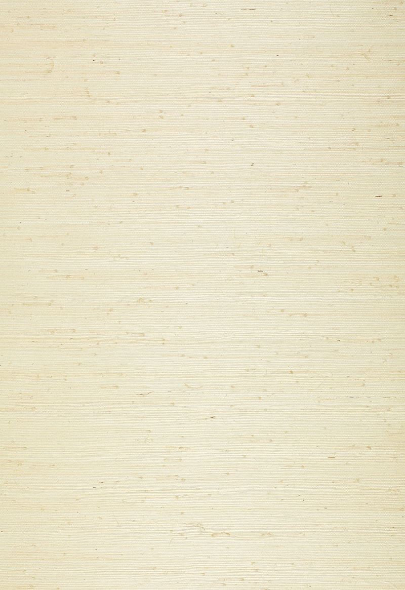 FSchumacher Wallpaper 5002120 Sango Jute Natural
