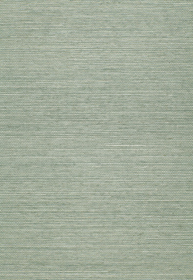 FSchumacher Wallpaper 5002191 Onna Sisal Aqua