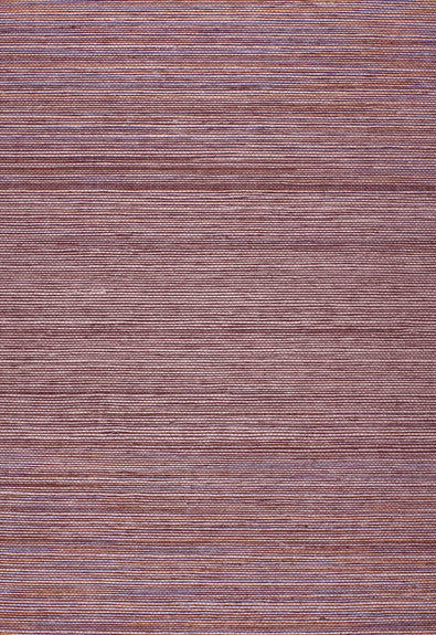 FSchumacher Wallpaper 5002193 Onna Sisal Purple