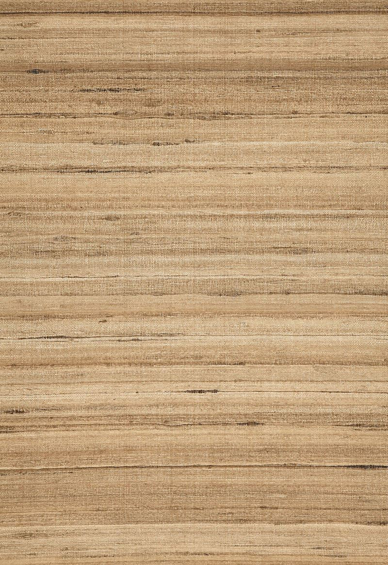 FSchumacher Wallpaper 5002311 Kaji Silk Tan