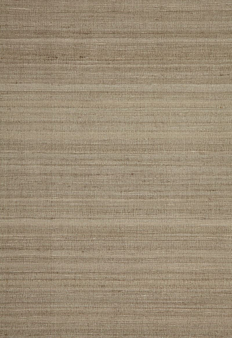 FSchumacher Wallpaper 5002312 Kaji Silk Brown