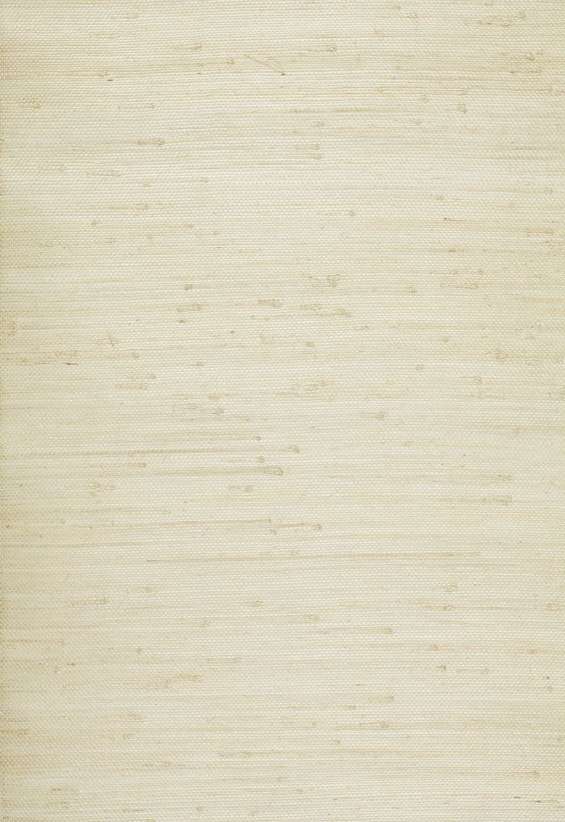 FSchumacher Wallpaper 5002800 Kumano Jute Cream