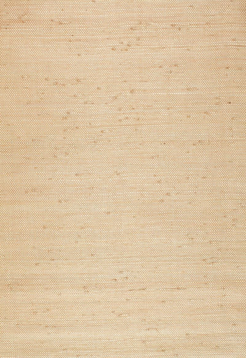 FSchumacher Wallpaper 5002803 Kumano Jute Putty