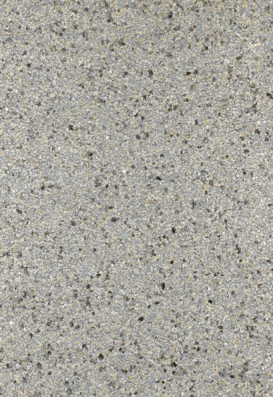 FSchumacher Wallpaper 5002810 Kyoko Mica Silver