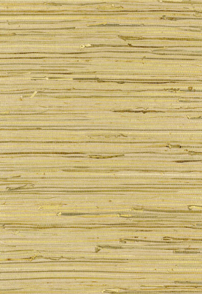 FSchumacher Wallpaper 5002860 Nami Rushcloth Cork