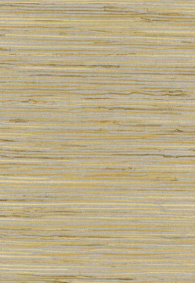 FSchumacher Wallpaper 5002862 Nami Rushcloth Slate