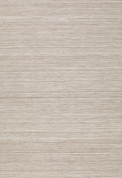FSchumacher Wallpaper 5002903 Ayame Sisal Dove