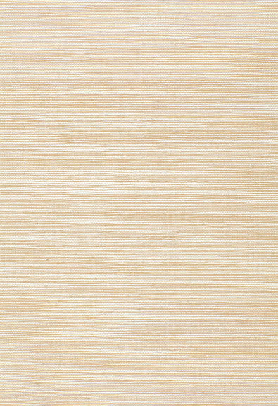 FSchumacher Wallpaper 5002907 Ayame Sisal Natural