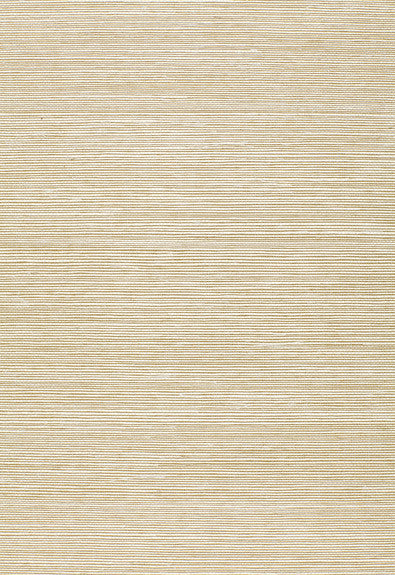 FSchumacher Wallpaper 5002920 Kisho Sisal Gold