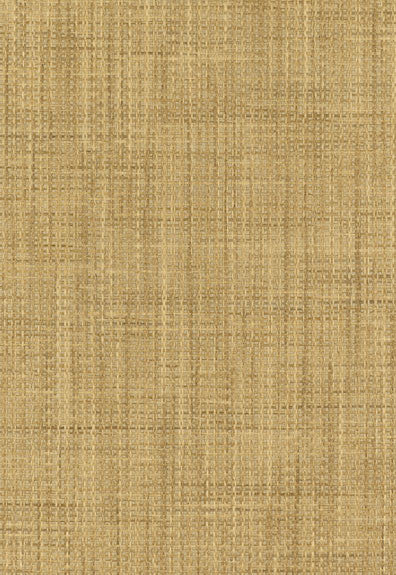 FSchumacher Wallpaper 5003011 Karami Weave Sesame