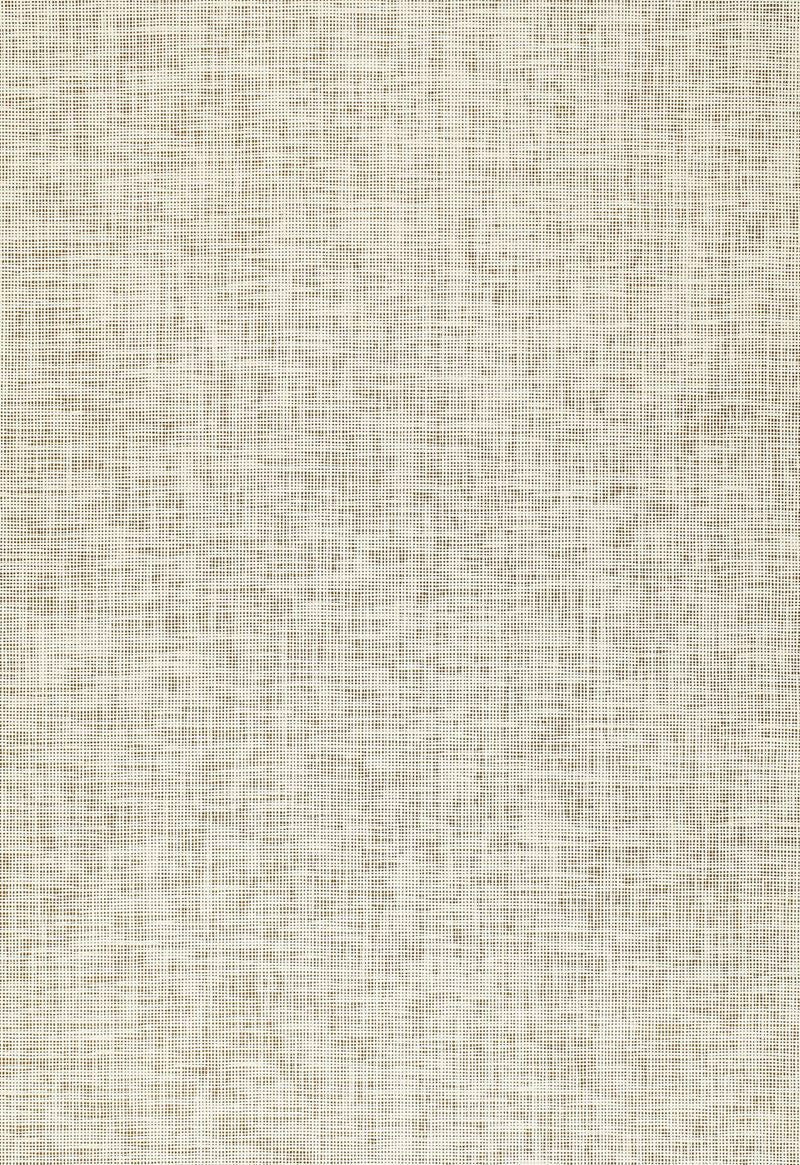 FSchumacher Wallpaper 5003051 Mitsu Weave Pearl