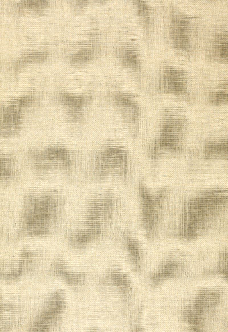 FSchumacher Wallpaper 5003053 Mitsu Weave Platinum