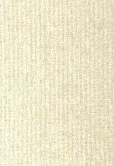 FSchumacher Wallpaper 5003070 Yuki Weave Sand