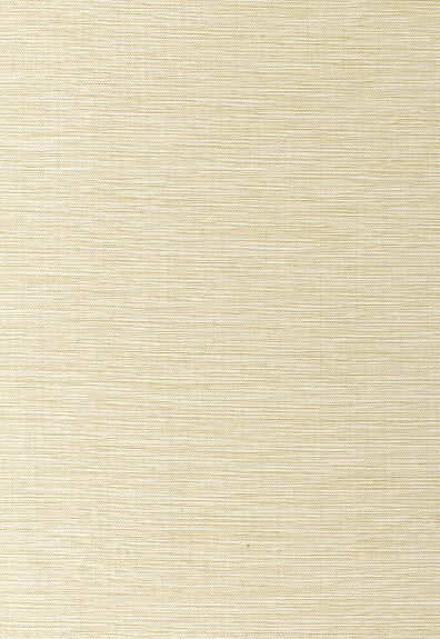 FSchumacher Wallpaper 5003100 Kamiko Linen Weave Sand
