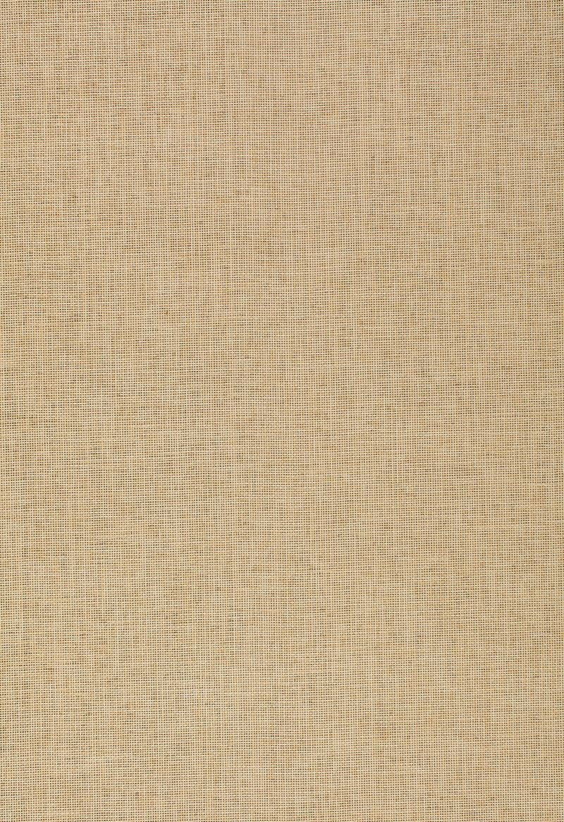 FSchumacher Wallpaper 5003140 Netsu Open Weave Ash