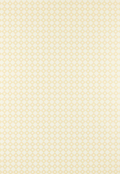 FSchumacher Wallpaper 5003231 Shake It Up Natural