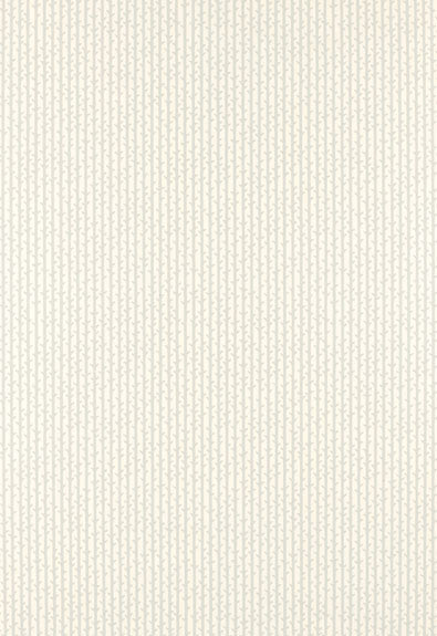 FSchumacher Wallpaper 5003263 Twig Stripe Cirrus