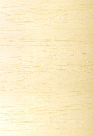FSchumacher Wallpaper 5003400 Vela Ivory