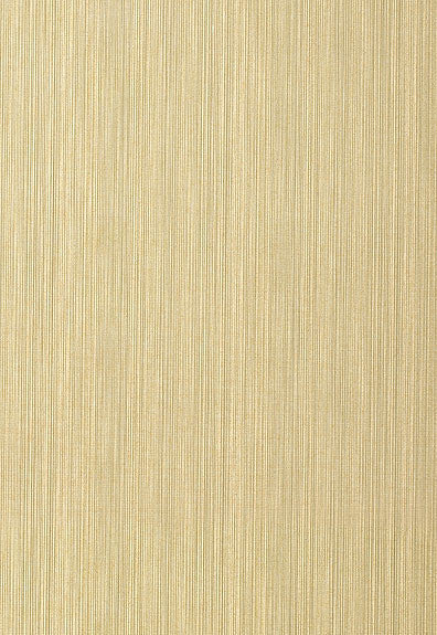 FSchumacher Wallpaper 5003451 Stratus Linen